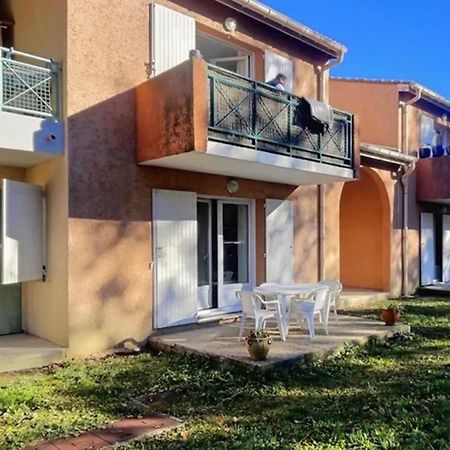 Les Allees Du Golf Digne Les Bains Экстерьер фото